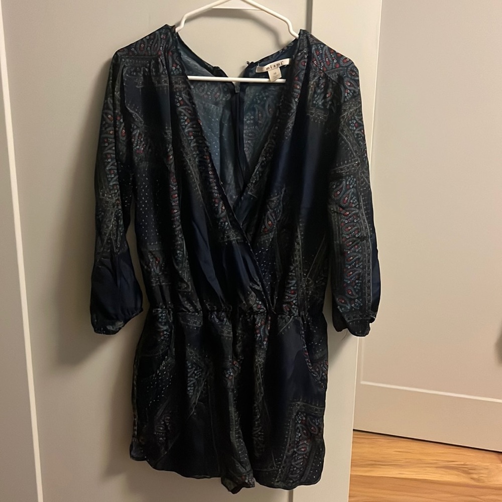 Romper